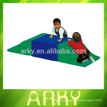 MADE IN CHINA kids multifunctional soft sports play mat with low cost FOR SALE